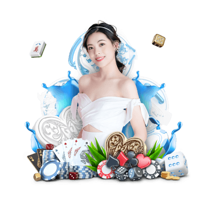 连吃带拿🙈克莱炫耀女友赠送的30万美元的手表！