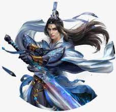 郭士强：亚洲杯争取最好成绩 周琦在美国康复治疗 过几日就会回来