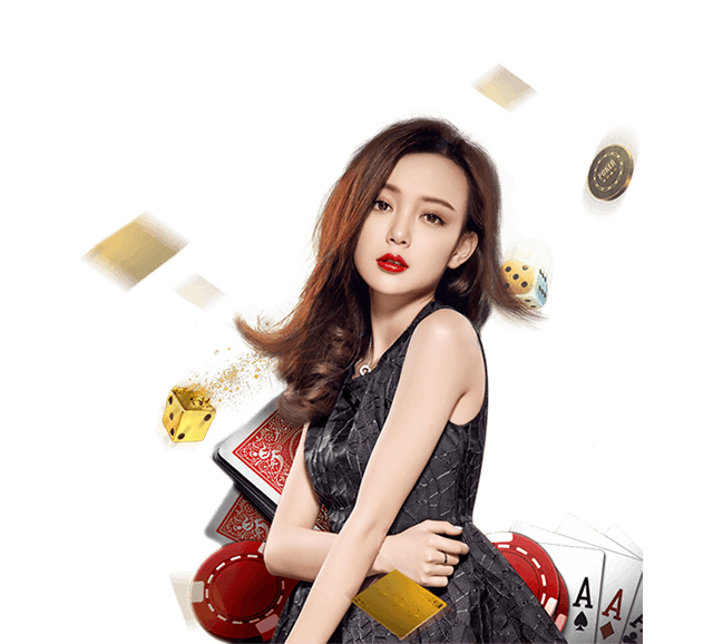 尼昂：绿军球迷真的很难伺候 新赛季我得以最好的状态加入球队