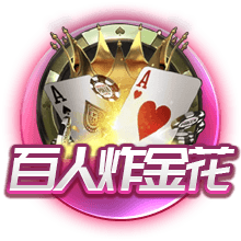 🤯什么是顶级射手！克莱在纽约训练连进72记三分球🎯