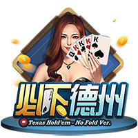 欧文：我TM一点也不在乎谁是Goat 篮球远比这重要 它才是最伟大的