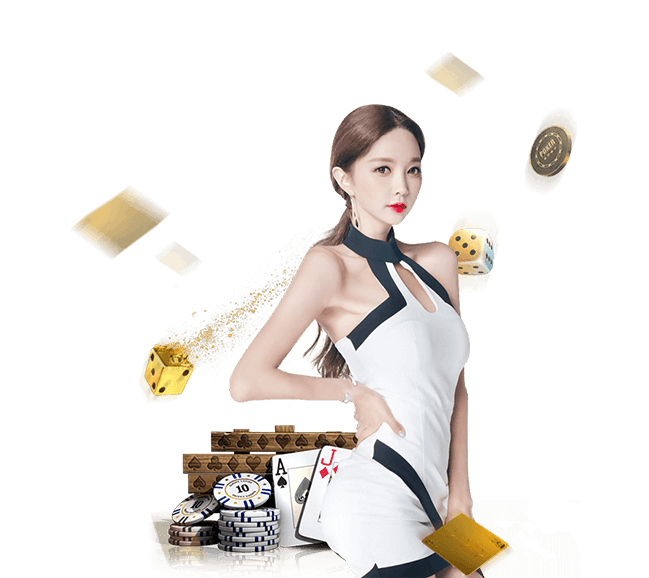 麦康纳：最难防守的球员欧文 防他时你就像被困在孤岛上一样