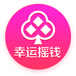 在线观看高清免费观看电视剧美国 v3.49.4.6775 官方正式版 2