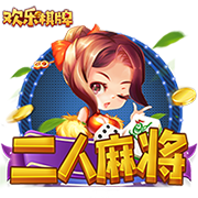 库里&三球领衔！上赛季有5人场均出手10+三分 联盟历史首次