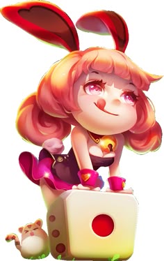 财阀们的玩物np女明星h v4.88.822.68 官方正式版 2