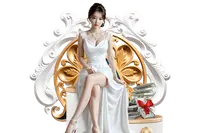 克尼佩尔：不想和任何球员作比较 我喜欢克莱&想像克莱那样打球