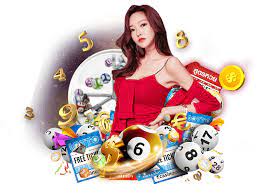 我佛慈悲🙏克莱4位女友：😎全明星阵容！😍身段都是顶级