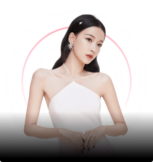 🤔孔祥宇：弗拉格首秀顶住了对抗压力&打得算是出色 他还很年轻