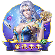 恋爱训练两手抓！美媒晒克莱近期训练集锦：接球三分弹无虚发🎯