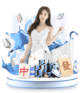 🎂又帅又能打！祝雄鹿球员库兹马30岁生日快乐！🎂