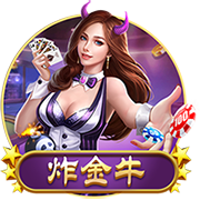 晚了三年的联手！队记：利拉德21年就曾想招募霍勒迪到开拓者