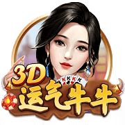这真不是镜像！克莱训练左手中距离投篮十连中！