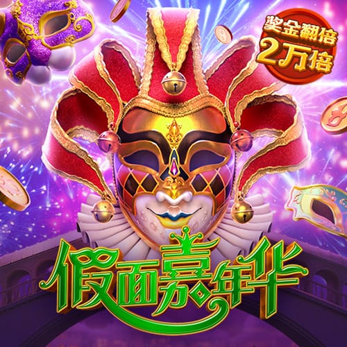 绿军助理GM：不知道布朗&怀特的交易流言哪来的 我们不会交易他们