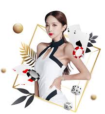 杨瀚森：看球晚 历史最强首发我选约基奇/浓眉/老詹/东契奇/欧文