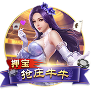 😂雷记调侃：31岁卡鲁索在雷霆是大哥 若在快船就相当于新秀