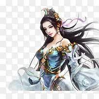 🤩杨瀚森谈心目中历史首发5人组：詹姆斯东契奇欧文浓眉约基奇
