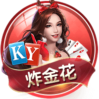 在线观看高清免费观看电视剧美国最新版