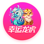 🫡克莱转发言论声援科比：人们对他的不敬已经接近疯狂