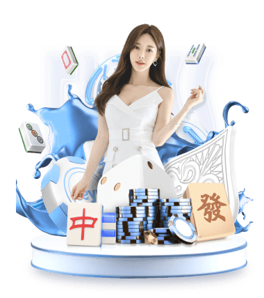 在线观看高清免费观看电视剧美国免费版