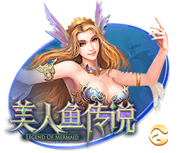 尼昂：绿军球迷真的很难伺候 新赛季我得以最好的状态加入球队