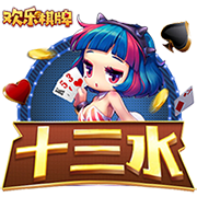 卡特&麦迪成为NFL球队布法罗比尔的小股东