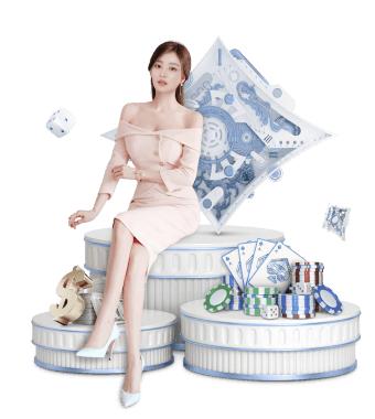 在线观看高清免费观看电视剧美国手机版