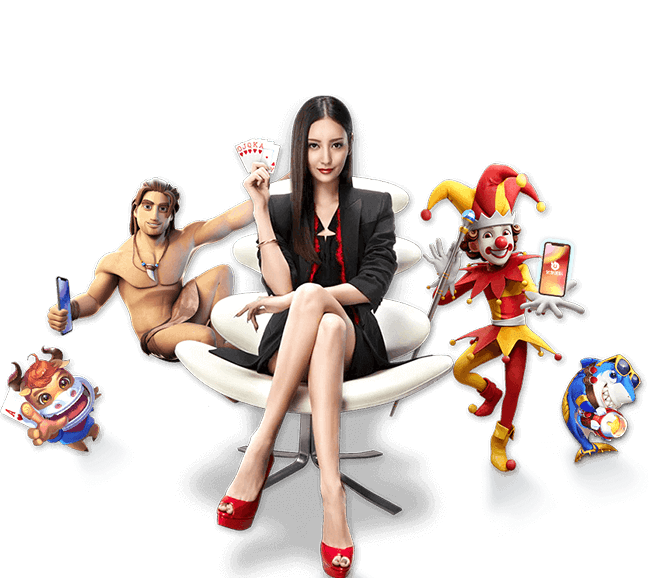 上赛季后仰跳投次数榜：大桥布里奇斯第一 KD&老詹分列二三