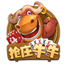 😍马冬梅：从未遇过像克莱这样善良的人 他让我由衷地感到快乐