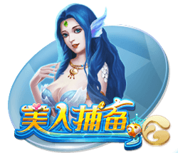 在线观看高清免费观看电视剧美国讲解