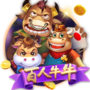 一起复出？美记：绿军愿给利拉德多年合同 塔图姆一直积极招募他
