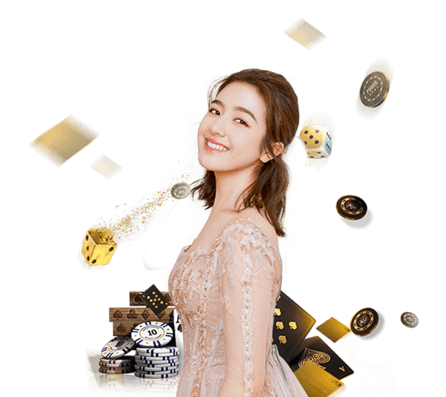般配~😚克莱和马冬梅在纽约公开牵手