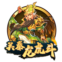 杨瀚森：看球晚 历史最强首发我选约基奇/浓眉/老詹/东契奇/欧文