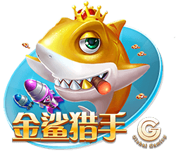 来看近10年2K封面！SGA双MVP+🏆 库里少FMVP 浓眉字母内线荣光