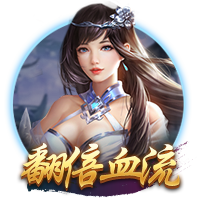 欧文：KD是历史最佳之一 我们的7