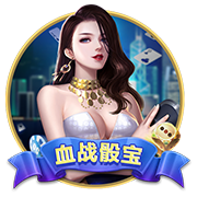 我佛慈悲🙏克莱4位女友：😎全明星阵容！😍身段都是顶级