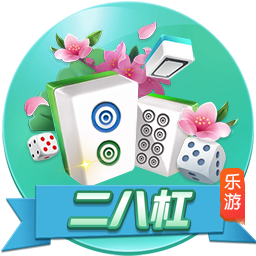 原帅：职业生涯刚开始我经常和艾伦一起训练 我俩都喜欢训练