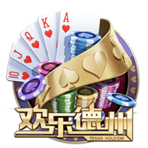选秀后各队最大需求：湖人等多队渴求中锋 开拓者需兜售艾顿&罗威
