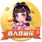 郭艾伦社媒为女篮助威：为中国女篮加油 打出最强拼搏精神