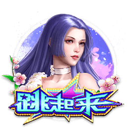 美记：多队询价布朗&怀特被拒 包括1互换+2首轮换怀特的报价