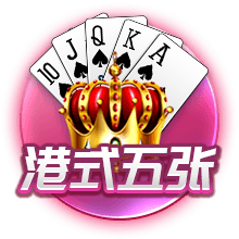 亚历山大4年2.85亿是NBA历史金额第2大合同 仅次獭兔5年3.14亿！