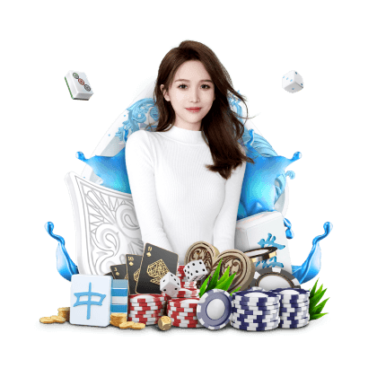 克尼佩尔：不想和任何球员作比较 我喜欢克莱&想像克莱那样打球