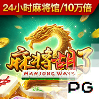 媒体调侃诺维茨基投掷棒球：你还是跳投比较帅