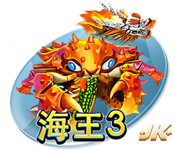 太阳报：菲利克斯女友声称在飞机上拍到UFO，飞行速度惊人