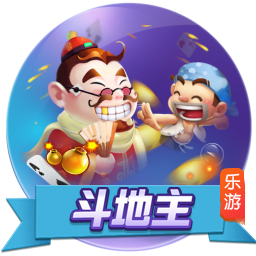 😂我是谁我在哪？马冬梅在晚宴激动高歌 克莱仿佛被摄了魂👻