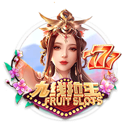 收入新高+财务健康，TA解析利物浦为何能在今夏豪掷3亿欧📝