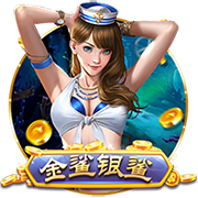 塔图姆祝福前队友霍勒迪&铂金：一辈子兄弟 感恩有你
