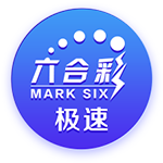单挑回合数&每回合得分榜：哈登断档居首 詹姆斯、KD、欧文上榜