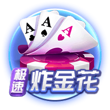 一起复出？美记：绿军愿给利拉德多年合同 塔图姆一直积极招募他