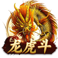 🫡克莱转发言论声援科比：人们对他的不敬已经接近疯狂