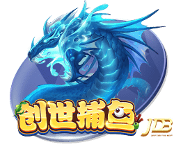 此前和克罗宁关系不好？利拉德：纯属误会 当时没有好好进行沟通